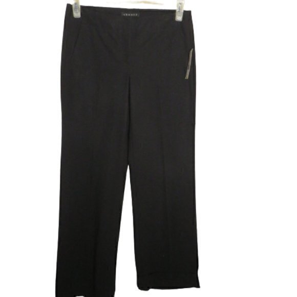 Theory Tamsin pant sz‎ 6 nwt - Picture 1 of 7